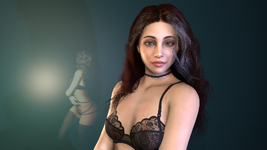 Screenshot 2026-03-23 082508.png