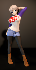 Screenshot 2026-03-23 033001.png