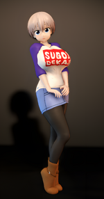 Screenshot 2026-03-23 033123.png