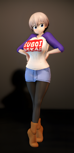 Screenshot 2026-03-23 033405.png