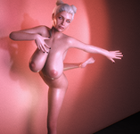 Screenshot 2026-03-23 190021.png