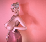 Screenshot 2026-03-23 191540.png