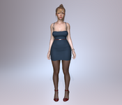 2026-03-23 16_10_37-Window.png