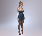 2026-03-23 16_12_57-Window.png