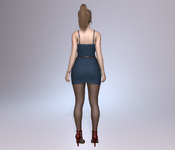 2026-03-23 16_19_39-Window.png