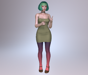 2026-03-23 16_49_37-Window.png