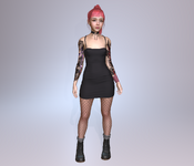 2026-03-23 17_44_37-Window.png