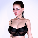 VaM 2026-03-23 15-55-19_896.png