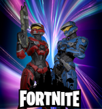 Screenshot (1725).png