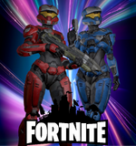 Screenshot (1726).png