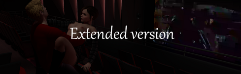 cinema extended.png