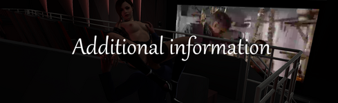 cinema additional info.png