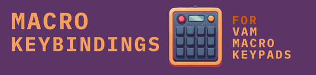 macrokeybindings-banner.png