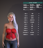 Screenshot 2026-03-26 144235.png