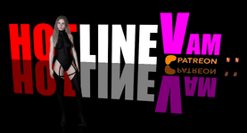 Screenshot 2025-11-30 094138.png