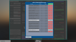 Screenshot 2026-03-26 230318.png