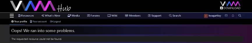 Screenshot 2026-03-26 230831.png