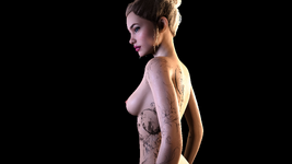 Screenshot 2026-03-26 192643.png