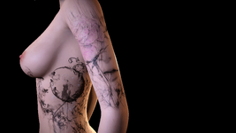 Screenshot 2026-03-26 192501.png