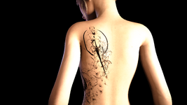 Screenshot 2026-03-26 192241.png