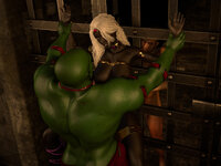 SlamT-Elven Misadventures V2-02.jpg