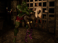 SlamT-Elven Misadventures V2-05.jpg