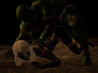 SlamT-Elven Misadventures V2-11.jpg