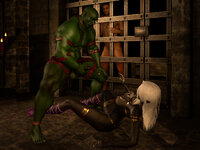 SlamT-Elven Misadventures V2-16.jpg