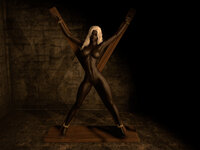 SlamT-Elven Misadventures V2-17.jpg