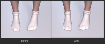 2026-03-26 22_43_08-YmO Scenes - Figma.png