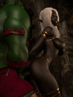 SlamT-Lyzira d'Arun-1-2.jpg