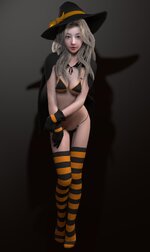 Screenshot 2026-03-27 123151.jpg