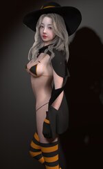 Screenshot 2026-03-27 123225.jpg