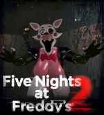 Screenshot (1732).png