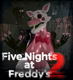 Screenshot (1733).png