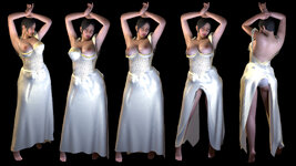 VaM 2026-03-23 12-34-402.jpg