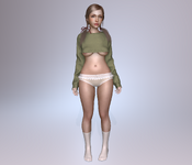 2026-03-27 10_14_27-Window.png