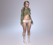 2026-03-27 10_15_46-Window.png