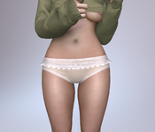 2026-03-27 10_20_10-Window.png