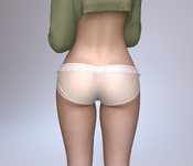 2026-03-27 10_22_39-Window.png