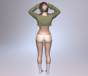 2026-03-27 10_40_18-Window.png