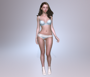 2026-03-27 10_32_39-Window.png