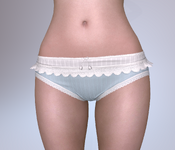 2026-03-27 10_28_29-Window.png