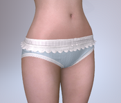 2026-03-27 10_29_16-Window.png