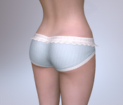 2026-03-27 10_29_51-Window.png