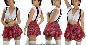 SkirtwithStraps2.jpg