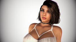 1774649772.jpg 1774649772.jpg