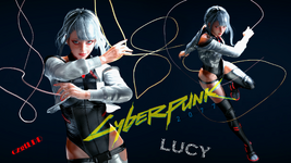 LUCY 01.png