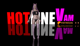 Screenshot 2026-03-28 153604.png