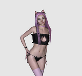 Screenshot 2026-03-26 194822.png